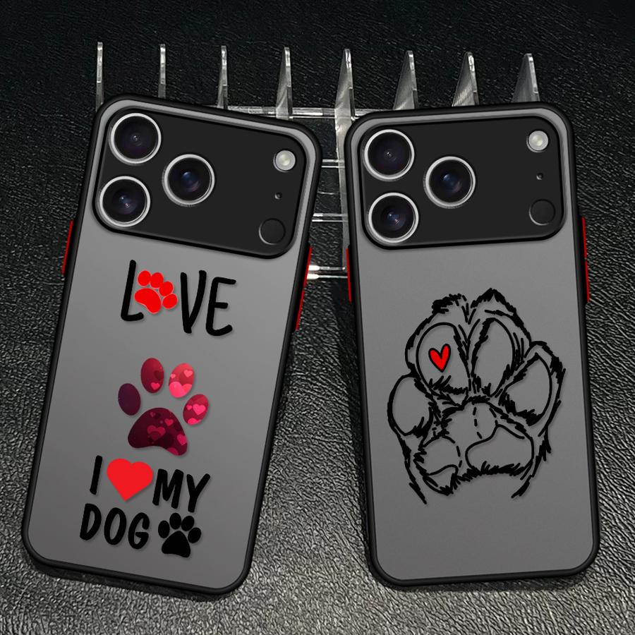 Mini Pc Case - เคสสำหรับ iPhone 17 Pro Max 15