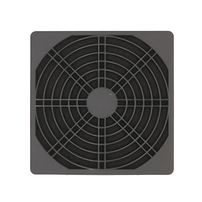 ลดราคา! 1/2/5 ชิ้น  แผ่นกรองฝุ - Dust Filter Pc บทวิจารณ์และราคา