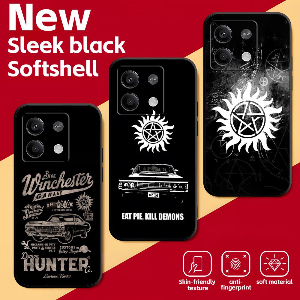 เคสโทรศัพท์ลายวงดนตรีสุดเท่ Su - Computer Case บทวิจารณ์และราคา