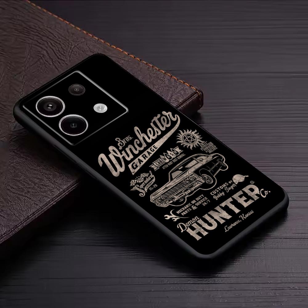 เคสโทรศัพท์ลายวงดนตรีสุดเท่ Su - Computer Case บทวิจารณ์และราคา