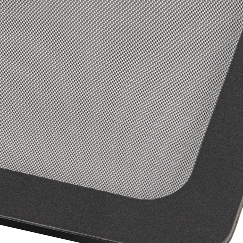 N88R! แผ่นกรองฝุ่นแม่เหล็กสำหร - Dust Filter Pc บทวิจารณ์และราคา