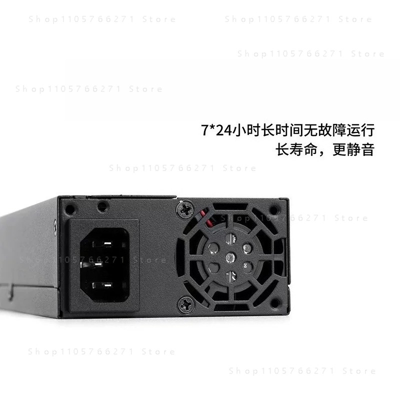 เพิ่มประสิทธิภาพให้กับ PSU ขนา - Atx Case บทวิจารณ์และราคา