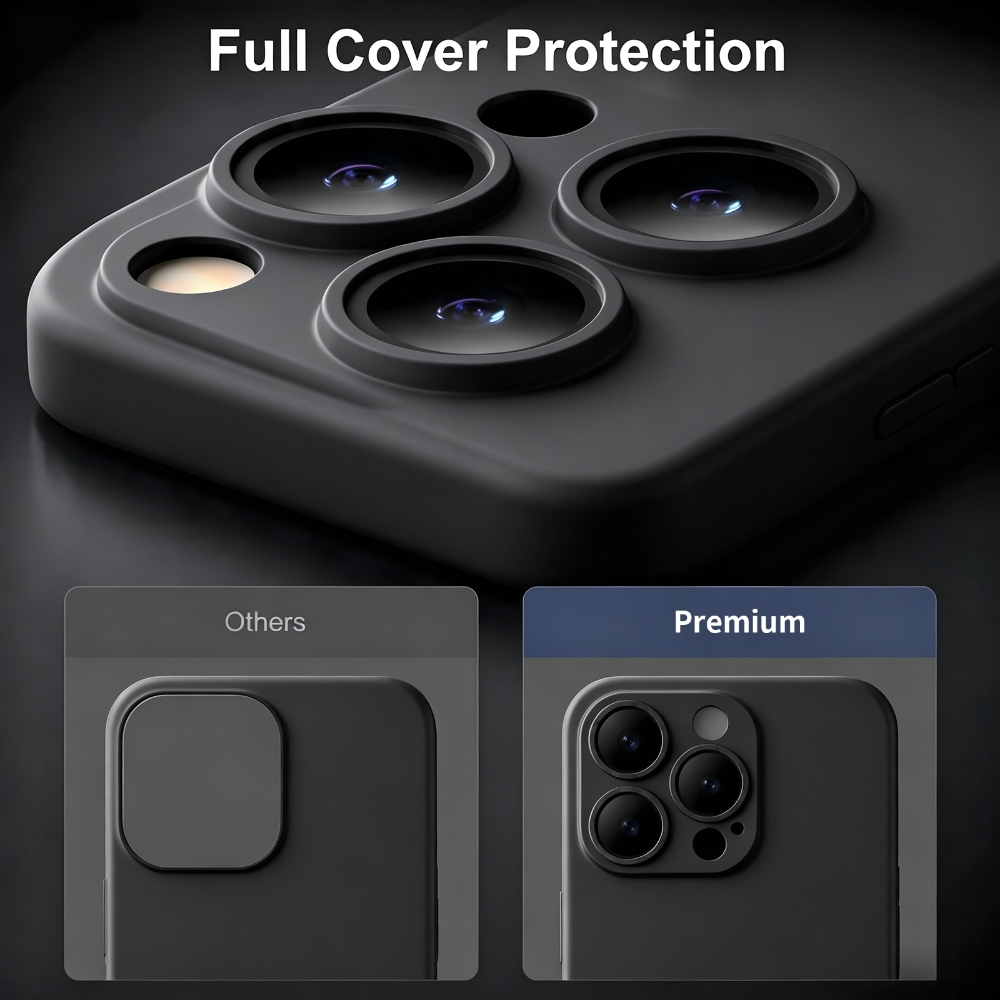 เคสโทรศัพท์ลายแมว Chainsmoker  - Mini Pc Case บทวิจารณ์และราคา