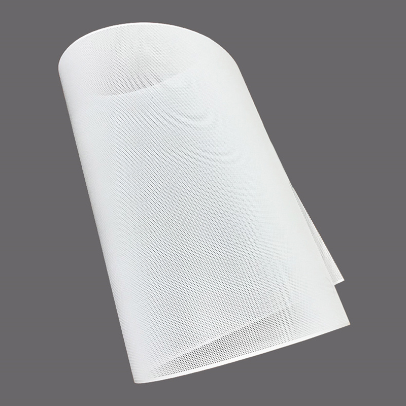 ตาข่ายคอมพิวเตอร์กันฝุ่น30X50C - Dust Filter Pc บทวิจารณ์และราคา
