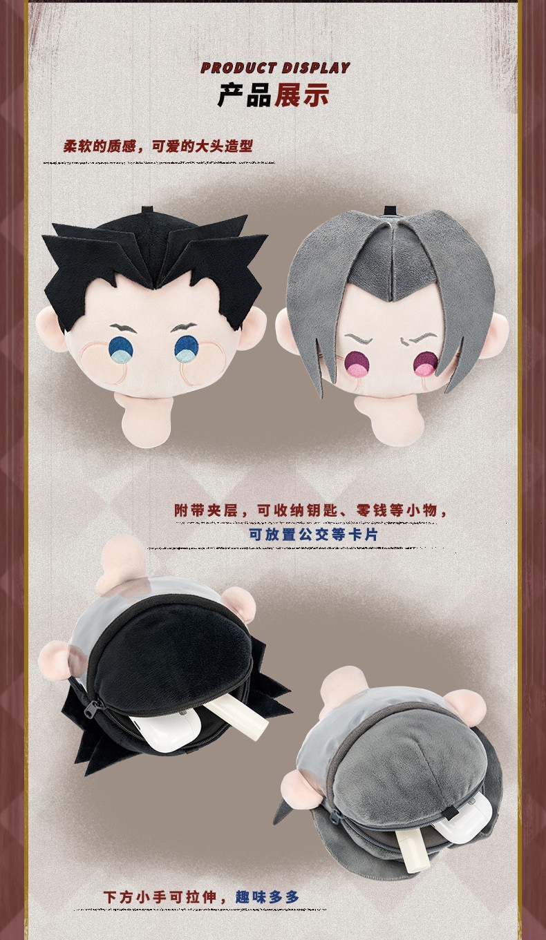 เอซ แอตวอร์รี ฟีนิกซ์ ไรท์ คอส - Case Fans บทวิจารณ์และราคา