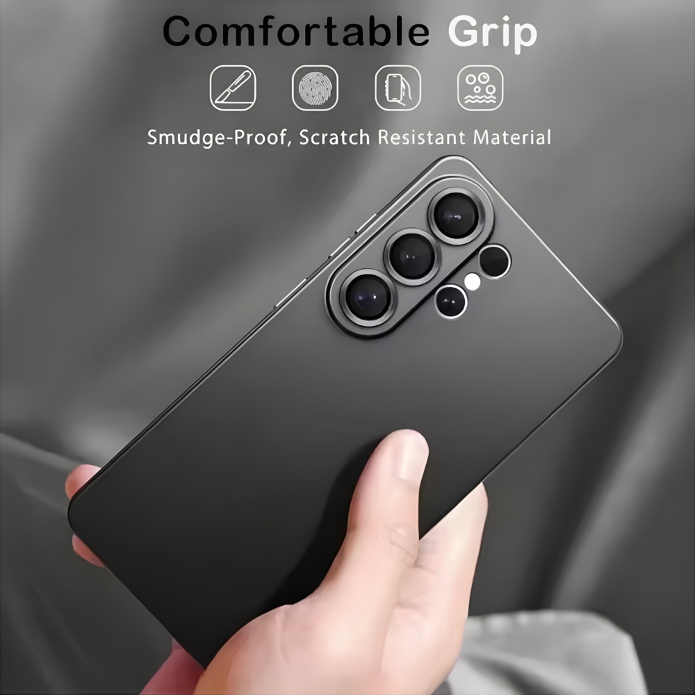 เคสโทรศัพท์ Genshin Impact Arl - Computer Case บทวิจารณ์และราคา