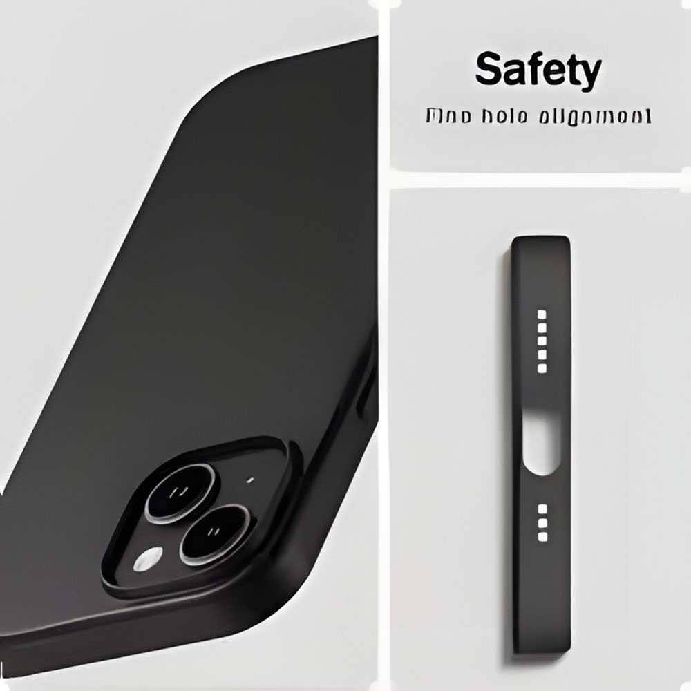 เคสโทรศัพท์สไตล์คริสต์มาส สำหร - Mini Pc Case บทวิจารณ์และราคา