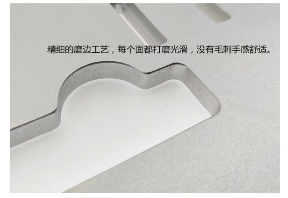 เคสพีซีแบบเปิดสำหรับเมนบอร์ด M - Aluminum Open Frame Test Bench Water Cooling บทวิจารณ์และราคา
