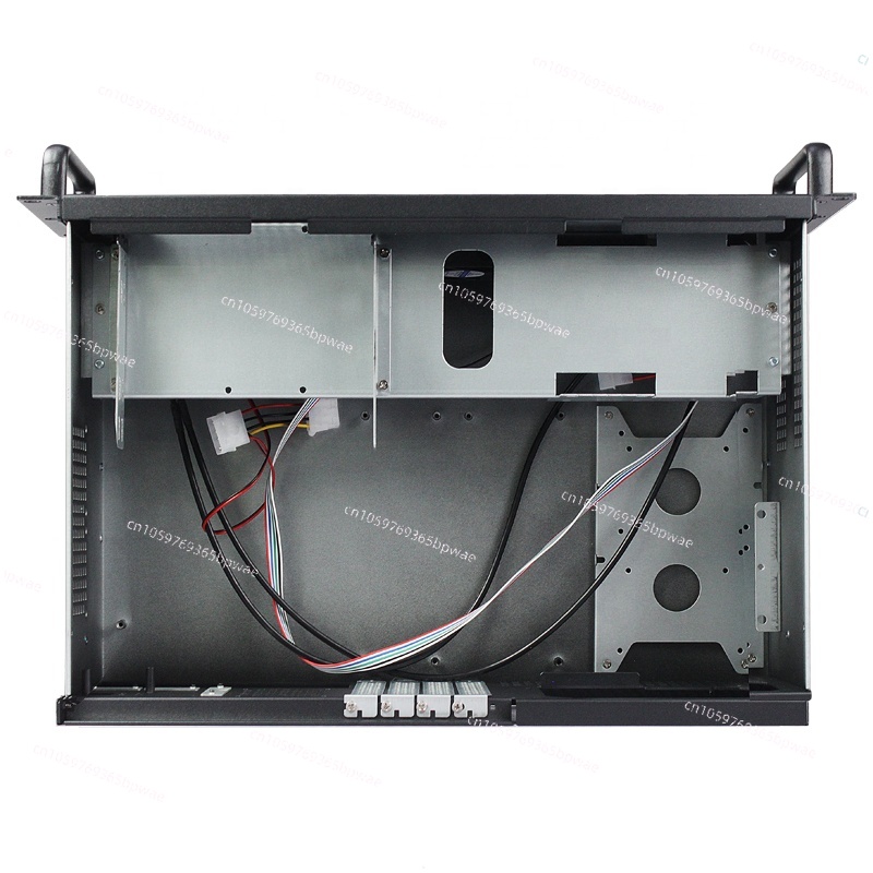 ทูเซอร์ 8025 พัดลมเคสพีซี 12V  - Pc Chassis บทวิจารณ์และราคา