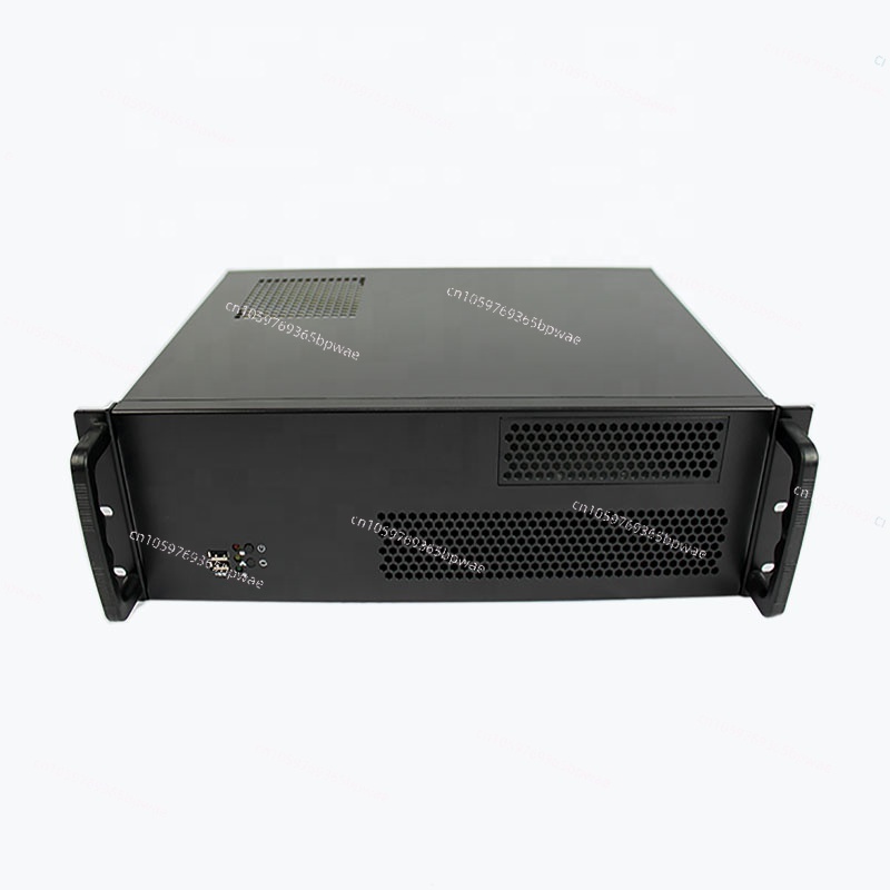 ทูเซอร์ 8025 พัดลมเคสพีซี 12V  - Pc Chassis บทวิจารณ์และราคา