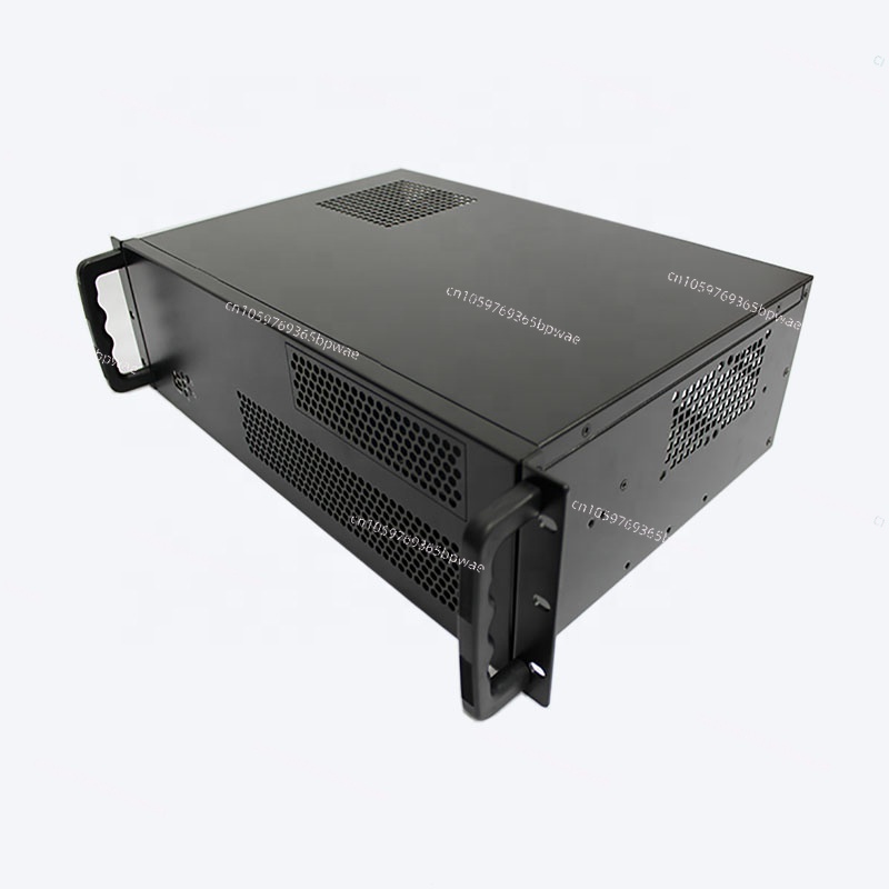 ทูเซอร์ 8025 พัดลมเคสพีซี 12V  - Pc Chassis บทวิจารณ์และราคา
