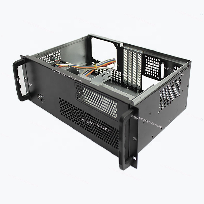 ทูเซอร์ 8025 พัดลมเคสพีซี 12V  - Pc Chassis บทวิจารณ์และราคา