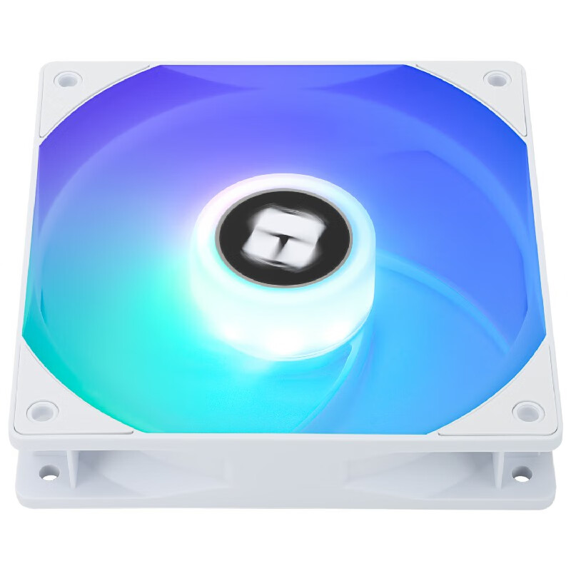 Thermalright TL-C12RW-S V2 แชส - Case Fan Controller บทวิจารณ์และราคา