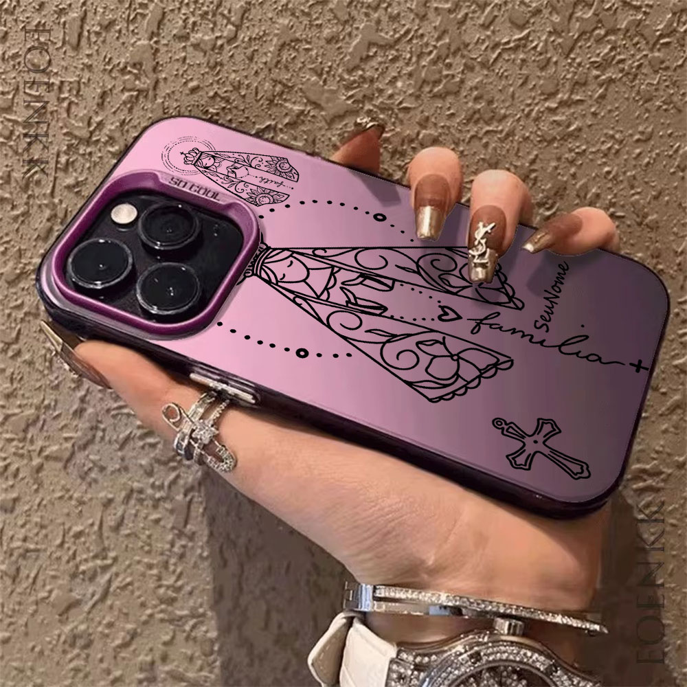 เคสโทรศัพท์ลายเส้นมินิมอลสไตล์ - Mini Pc Case บทวิจารณ์และราคา