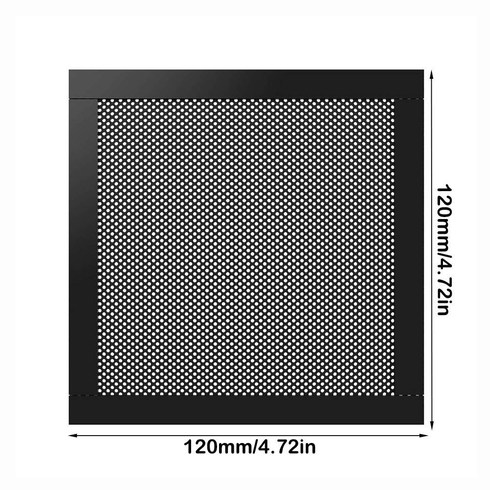 ฝาครอบกรองฝุ่น PVC แบบใหม่ พร้ - Dust Filter Pc บทวิจารณ์และราคา