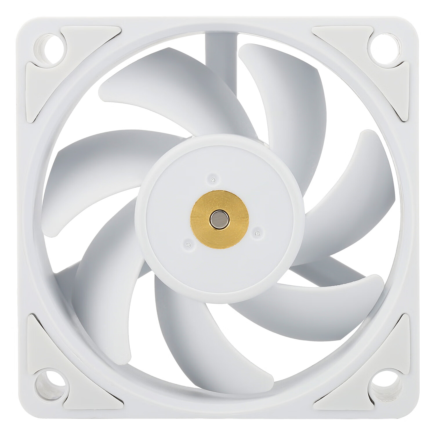 B6W TL-B6B Thermalright พัดลมเ - Case Fan Controller บทวิจารณ์และราคา