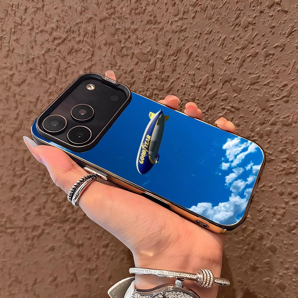 เคสโทรศัพท์ Goodyear สำหรับ lM - Computer Case บทวิจารณ์และราคา