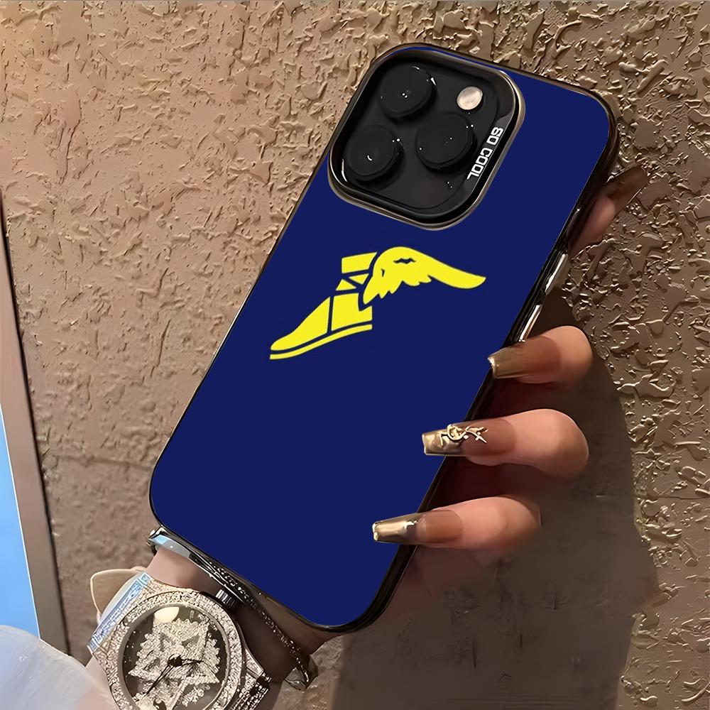 เคสโทรศัพท์ Goodyear สำหรับ lM - Computer Case บทวิจารณ์และราคา